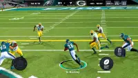 Madden NFL 24 Mobile Football screenshot 1