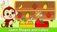 Toddler Games screenshot 7