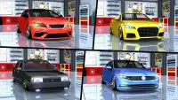 Car Parking 3D screenshot 12