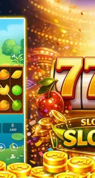 Jackpot to 777 Fun screenshot 3