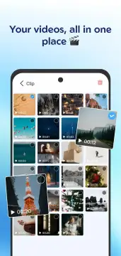 CleanerHive screenshot 4