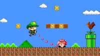 Bob's World screenshot 1