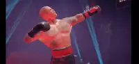Real Boxing 2 screenshot 7