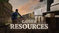 War and Peace screenshot 8