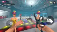 NightClub Simulator screenshot 8