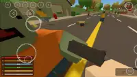 Unturned screenshot 3