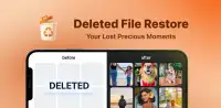 File Return screenshot 2