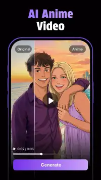 AI Video Generator: Collart AI screenshot 15