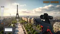 Sniper 3D screenshot 2