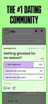Tea screenshot 9