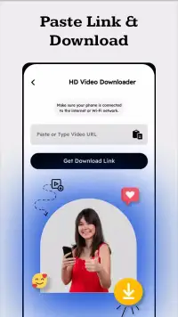 SX Video Downloader Pro screenshot 10