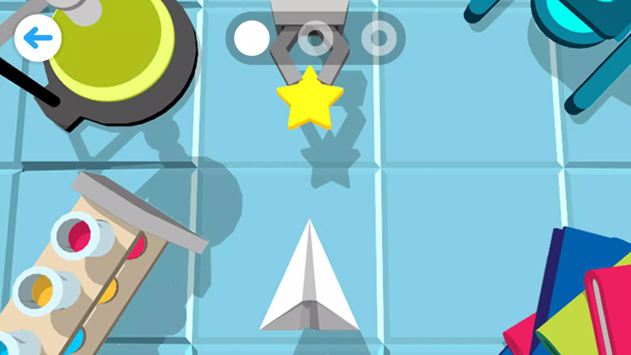 Happy Meal App screenshot 4