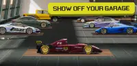 APEX Racer screenshot 2