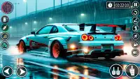 Extreme Drift Car Racing Game screenshot 7