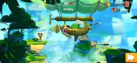 Angry Birds 2 screenshot 6