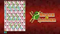 Ludo Master™ screenshot 8