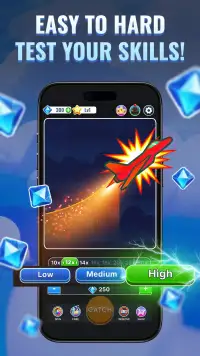 Crash Plane screenshot 7
