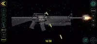 eWeapons™ Gun Weapon Simulator screenshot 5