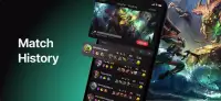 Riot Mobile screenshot 5
