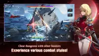 Solo Leveling: Arise screenshot 7
