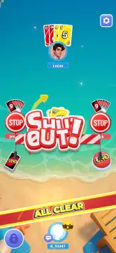 UNO Wonder screenshot 2