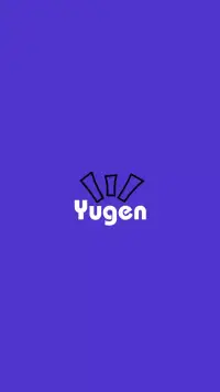 Yugen Manga screenshot 5