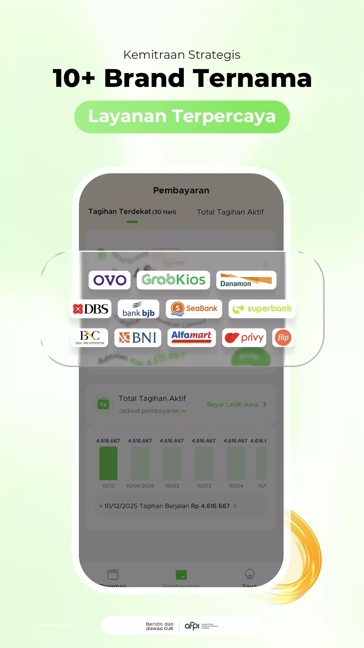 Adapundi screenshot 8