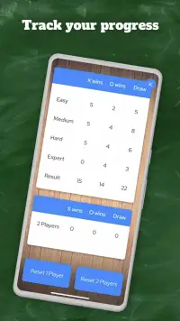 Tic Tac Toe Game screenshot 5