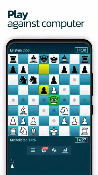 Chess Online screenshot 7