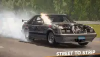 No Limit Drag Racing 2 screenshot 3