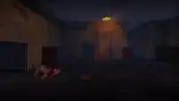Teddy Freddy: Scary Games screenshot 7