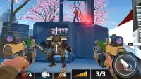 Kill Shot Bravo screenshot 8