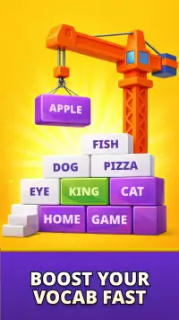 MomoLingo screenshot 6