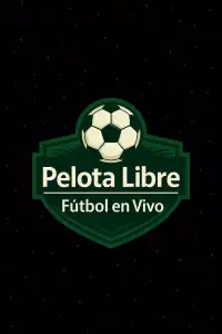 Pelota Libre - Fútbol en Vivo screenshot 4