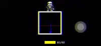 Bad time simulator screenshot 10