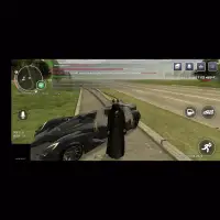 Vertex Mobile screenshot 1