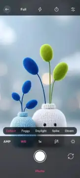 Beauty Camera - HD Cam screenshot 8