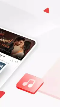 Muka Downloader - Free Video Downloader screenshot 4
