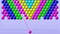 Bubble Shooter - Classic Pop screenshot 7