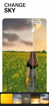 PhotoShot screenshot 6