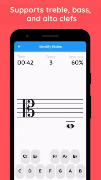 Music Tutor screenshot 8