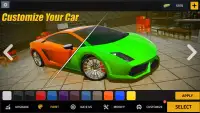 Speed Car Race 3D screenshot 6