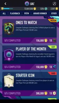 PACYBITS screenshot 7