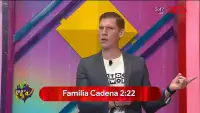 TV Mexico Canales HD en Vivo screenshot 3