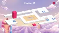 Bloxorz - Block And Hole screenshot 5