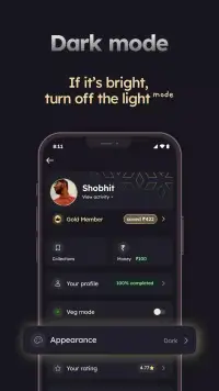 Zomato screenshot 14