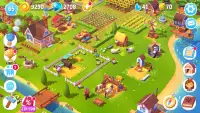 FarmVille 3 screenshot 8