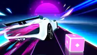 Music Racing screenshot 6