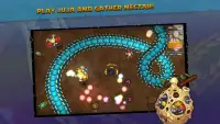 Little Big Snake: Fun .io Game screenshot 5