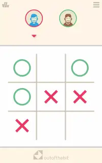 Tic Tac Toe screenshot 15